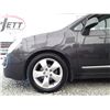 Image 25 : B5 --  2008 KIA RONDO, Grey, 229740 KM