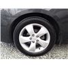 Image 26 : B5 --  2008 KIA RONDO, Grey, 229740 KM