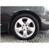 Image 28 : B5 --  2008 KIA RONDO, Grey, 229740 KM