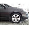 Image 29 : B5 --  2008 KIA RONDO, Grey, 229740 KM