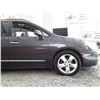 Image 30 : B5 --  2008 KIA RONDO, Grey, 229740 KM