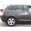 Image 31 : B5 --  2008 KIA RONDO, Grey, 229740 KM