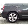 Image 32 : B5 --  2008 KIA RONDO, Grey, 229740 KM