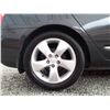 Image 33 : B5 --  2008 KIA RONDO, Grey, 229740 KM
