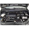 Image 35 : B5 --  2008 KIA RONDO, Grey, 229740 KM