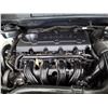 Image 36 : B5 --  2008 KIA RONDO, Grey, 229740 KM