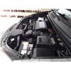 Image 39 : B5 --  2008 KIA RONDO, Grey, 229740 KM