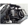 Image 40 : B5 --  2008 KIA RONDO, Grey, 229740 KM