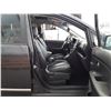 Image 41 : B5 --  2008 KIA RONDO, Grey, 229740 KM