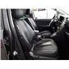 Image 42 : B5 --  2008 KIA RONDO, Grey, 229740 KM