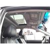 Image 43 : B5 --  2008 KIA RONDO, Grey, 229740 KM