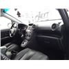 Image 44 : B5 --  2008 KIA RONDO, Grey, 229740 KM