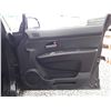 Image 45 : B5 --  2008 KIA RONDO, Grey, 229740 KM