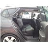 Image 46 : B5 --  2008 KIA RONDO, Grey, 229740 KM
