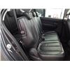 Image 47 : B5 --  2008 KIA RONDO, Grey, 229740 KM