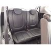 Image 48 : B5 --  2008 KIA RONDO, Grey, 229740 KM