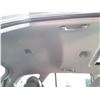 Image 49 : B5 --  2008 KIA RONDO, Grey, 229740 KM