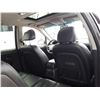 Image 50 : B5 --  2008 KIA RONDO, Grey, 229740 KM