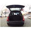 Image 52 : B5 --  2008 KIA RONDO, Grey, 229740 KM