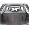 Image 53 : B5 --  2008 KIA RONDO, Grey, 229740 KM