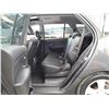 Image 54 : B5 --  2008 KIA RONDO, Grey, 229740 KM