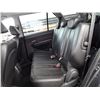 Image 55 : B5 --  2008 KIA RONDO, Grey, 229740 KM
