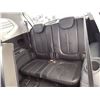 Image 56 : B5 --  2008 KIA RONDO, Grey, 229740 KM