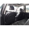 Image 57 : B5 --  2008 KIA RONDO, Grey, 229740 KM