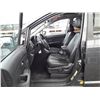 Image 59 : B5 --  2008 KIA RONDO, Grey, 229740 KM