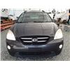 Image 5 : B5 --  2008 KIA RONDO, Grey, 229740 KM