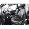 Image 60 : B5 --  2008 KIA RONDO, Grey, 229740 KM
