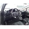 Image 61 : B5 --  2008 KIA RONDO, Grey, 229740 KM
