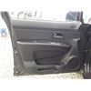 Image 62 : B5 --  2008 KIA RONDO, Grey, 229740 KM