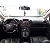 Image 63 : B5 --  2008 KIA RONDO, Grey, 229740 KM