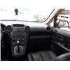 Image 64 : B5 --  2008 KIA RONDO, Grey, 229740 KM