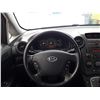 Image 65 : B5 --  2008 KIA RONDO, Grey, 229740 KM