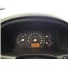 Image 66 : B5 --  2008 KIA RONDO, Grey, 229740 KM