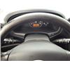Image 67 : B5 --  2008 KIA RONDO, Grey, 229740 KM