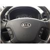 Image 68 : B5 --  2008 KIA RONDO, Grey, 229740 KM