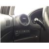 Image 69 : B5 --  2008 KIA RONDO, Grey, 229740 KM
