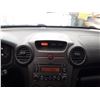 Image 70 : B5 --  2008 KIA RONDO, Grey, 229740 KM