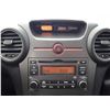Image 71 : B5 --  2008 KIA RONDO, Grey, 229740 KM
