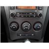 Image 72 : B5 --  2008 KIA RONDO, Grey, 229740 KM