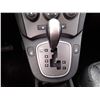 Image 73 : B5 --  2008 KIA RONDO, Grey, 229740 KM