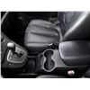 Image 75 : B5 --  2008 KIA RONDO, Grey, 229740 KM