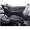 Image 76 : B5 --  2008 KIA RONDO, Grey, 229740 KM