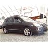 Image 9 : B5 --  2008 KIA RONDO, Grey, 229740 KM