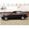 Image 15 : A12C --  2006 HYUNDAI ACCENT GL , Black, 162741 KM