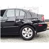 Image 19 : A12C --  2006 HYUNDAI ACCENT GL , Black, 162741 KM