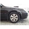 Image 23 : A12C --  2006 HYUNDAI ACCENT GL , Black, 162741 KM